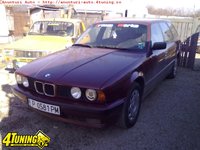 Click image for larger version

Name:	BMW-525-TDS.jpg
Views:	48
Size:	171.2 KB
ID:	1887499