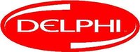 Click image for larger version

Name:	delphi_logo.jpg
Views:	31
Size:	11.3 KB
ID:	2636134