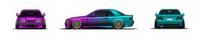 Click image for larger version

Name:	bmw e36 frumos wosw.png
Views:	61
Size:	21.4 KB
ID:	3215314