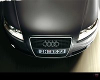 Click image for larger version

Name:	Audi-A6_mp4_pic_25645.jpg
Views:	38
Size:	94.5 KB
ID:	941588