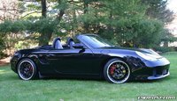Click image for larger version

Name:	boxsters.jpg
Views:	32
Size:	95.9 KB
ID:	1748766