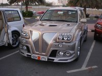 Click image for larger version

Name:	Land_Cruiser_Ugly.jpg
Views:	167
Size:	68.0 KB
ID:	1923571