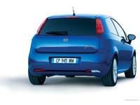 Click image for larger version

Name:	Fiat_G_punto.jpg
Views:	53
Size:	129.5 KB
ID:	327893