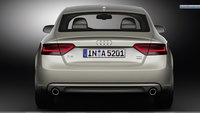 Click image for larger version

Name:	2012-Audi-A5-Sportback-Back-Pose.jpg
Views:	39
Size:	192.0 KB
ID:	2775969