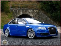 Click image for larger version

Name:	audi_rs4_kit_suspension_rabaissee_948_4.jpg
Views:	45
Size:	73.5 KB
ID:	1880831