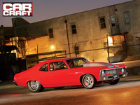 Click image for larger version

Name:	ccrp_0611_1970_chevy_nova_1024x768.jpg
Views:	63
Size:	816.5 KB
ID:	1050509
