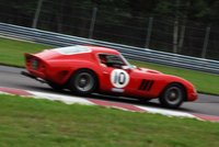 Click image for larger version

Name:	fertrem09-e250gto-06.jpg
Views:	113
Size:	281.5 KB
ID:	1025563