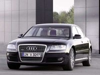 Click image for larger version

Name:	Audi-A8_L_6..JPG
Views:	76
Size:	60.4 KB
ID:	395422