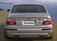 Click image for larger version

Name:	BMW_M5_Trunk_Lip_Spoiler.jpg
Views:	207
Size:	35.9 KB
ID:	442907