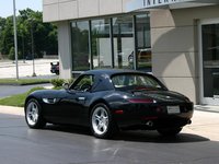 Click image for larger version

Name:	BMW-Z8-Roadster.jpg
Views:	48
Size:	128.9 KB
ID:	1901111