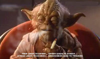 Click image for larger version

Name:	yoda_306.jpg
Views:	65
Size:	30.0 KB
ID:	27651