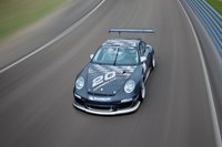 Click image for larger version

Name:	porsche-911-gt3-cup-03.jpg
Views:	252
Size:	115.1 KB
ID:	1059840