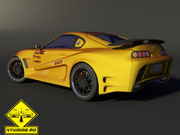 Click image for larger version

Name:	Cipriany-Toyota Supra 8.jpg
Views:	58
Size:	206.0 KB
ID:	489010