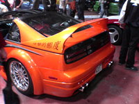 Click image for larger version

Name:	nissan 300zx.JPG
Views:	46
Size:	253.0 KB
ID:	81391