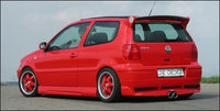 Click image for larger version

Name:	Polo-6-N-rot-Facelift-schraeg-hinten.jpg
Views:	46
Size:	24.4 KB
ID:	1689451