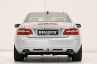 Click image for larger version

Name:	brabus-mercedes-benz-e-class-coupe-05.jpg
Views:	263
Size:	771.1 KB
ID:	927774