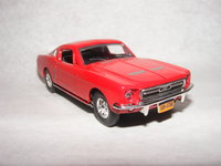 Click image for larger version

Name:	Ford Mustang 1967 - AMERCOM 1-43 2.JPG
Views:	33
Size:	1.29 MB
ID:	2002040