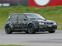 Click image for larger version

Name:	Volkswagen Golf by Dahlback Racing-25.jpg
Views:	96
Size:	209.1 KB
ID:	73529