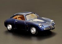 Click image for larger version

Name:	alfa romeo giulietta sz - bang (3).JPG
Views:	6
Size:	203.0 KB
ID:	3168171