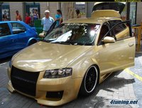 Click image for larger version

Name:	pics-max-62-304299-2005-audi-a3-sportback-typ-8pa.jpg
Views:	38
Size:	91.3 KB
ID:	1019522