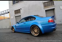 Click image for larger version

Name:	pics-max-18144-409360-bmw-m3-e30.jpg
Views:	62
Size:	117.3 KB
ID:	1557901