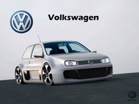 Click image for larger version

Name:	1997 Volkswagen Golf 4 GTi W12 (1).jpg
Views:	49
Size:	331.1 KB
ID:	2336936