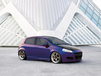 Click image for larger version

Name:	fiat_grande_punto-002 copy.jpg
Views:	106
Size:	1.03 MB
ID:	234738