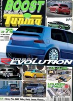 Click image for larger version

Name:	vw_golf4_revista_727.jpg
Views:	73
Size:	409.8 KB
ID:	61994