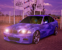 Click image for larger version

Name:	bmw1_130.jpg
Views:	41
Size:	539.7 KB
ID:	63315