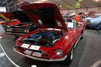 Click image for larger version

Name:	mustangsbj09_04.jpg
Views:	55
Size:	373.8 KB
ID:	760343