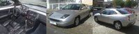 Click image for larger version

Name:	fiat coupe.jpg
Views:	173
Size:	347.9 KB
ID:	549192