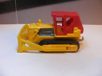 Click image for larger version

Name:	Buldozer - MATCHBOX 1-100 2.jpg
Views:	49
Size:	1.34 MB
ID:	1388345