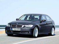 Click image for larger version

Name:	BMW-330i_2006_1600x1200_wallpaper_04.jpg
Views:	25
Size:	86.2 KB
ID:	1225436