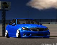 Click image for larger version

Name:	StreetLegal_Redline 2012-09-05 23-28-13-58.png
Views:	39
Size:	1.17 MB
ID:	2545036