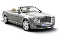 Click image for larger version

Name:	mulsanne_conv-1.jpg
Views:	565
Size:	135.6 KB
ID:	1138367