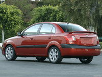 Click image for larger version

Name:	autowp.ru_kia_rio_sedan_us-spec_13.jpg
Views:	42
Size:	1.75 MB
ID:	2766145