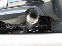 Click image for larger version

Name:	exhaust2.JPG
Views:	46
Size:	97.8 KB
ID:	1316058