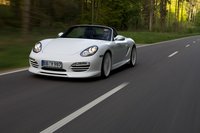 Click image for larger version

Name:	techart_cayman_facelift_13-boxster.jpg
Views:	156
Size:	158.0 KB
ID:	1056708