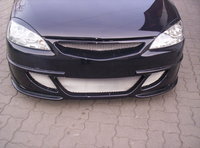 Click image for larger version

Name:	OPEL CORSA C első lkhrt.jpg
Views:	28
Size:	700.1 KB
ID:	463492