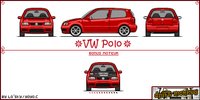 Click image for larger version

Name:	polo.png
Views:	83
Size:	19.8 KB
ID:	601367