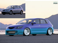 Click image for larger version

Name:	mazda_mx_ copy.jpg
Views:	64
Size:	216.4 KB
ID:	1517841