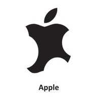 Click image for larger version

Name:	apple.jpg
Views:	104
Size:	8.7 KB
ID:	790013