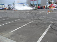Click image for larger version

Name:	Vitantis 4tuning 003.jpg
Views:	80
Size:	3.51 MB
ID:	1121023