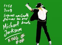 Click image for larger version

Name:	michael jackson.jpg
Views:	59
Size:	51.1 KB
ID:	1435819