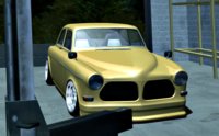 Click image for larger version

Name:	StreetLegal_Redline 2012-03-31 23-54-44-74.png
Views:	37
Size:	1.83 MB
ID:	2383913