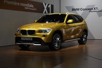 Click image for larger version

Name:	12_bmw_x1_live.jpg
Views:	129
Size:	159.5 KB
ID:	951768