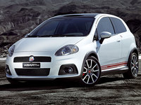 Click image for larger version

Name:	abarth-grande-punto-preview-02.jpg
Views:	370
Size:	197.1 KB
ID:	223719