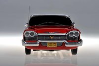 Click image for larger version

Name:	plymouth fury christine - AW (4).JPG
Views:	10
Size:	438.9 KB
ID:	3100956