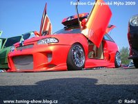 Click image for larger version

Name:	fashioncarsvysokemyto59.jpg
Views:	25
Size:	180.9 KB
ID:	1893333