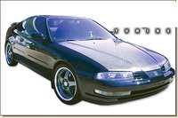 Click image for larger version

Name:	carbon_motorhaube_honda_prelude_92_tcho6563.jpg
Views:	24
Size:	31.0 KB
ID:	1833933